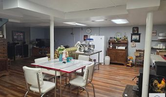 175 Applegate Ln, Bassett, VA 24055