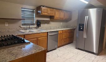 1213 W Dallas Ave, Artesia, NM 88210