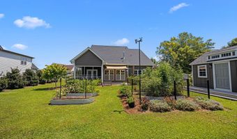 3928 George Dr, Ayden, NC 28513