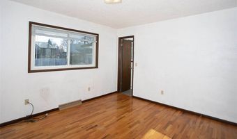 2930 Lynn Ave, Billings, MT 59102