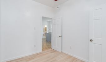 147 AVENUE E, Bayonne, NJ 07002