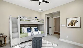 190 Highlands Chase, Ball Ground, GA 30107