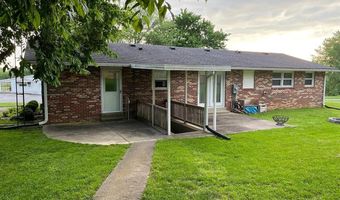 9990 Alvaton Rd, Alvaton, KY 42122