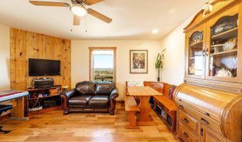 495 Rock Creek Rd, Buffalo, WY 82834