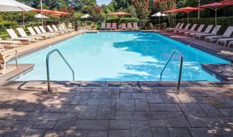 5 PARK Pl #308, Annapolis, MD 21401