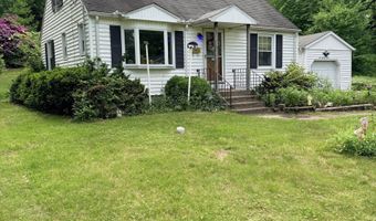 277 Mechanic St, Bristol, CT 06010