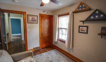 2430 Maxey St, Alton, IL 62002