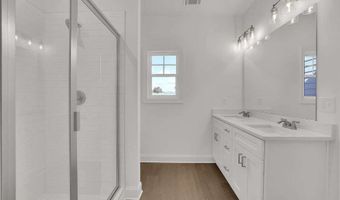 310 Heron St Unit 15, Ball Ground, GA 30107