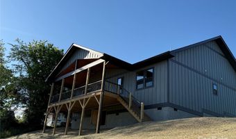 15 Woodchuck Cv, Alexander, NC 28701