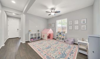 11626 W Parkway Ln, Avondale, AZ 85323