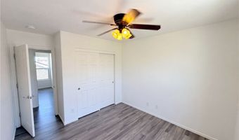 7660 Calico Fields St, Las Vegas, NV 89149