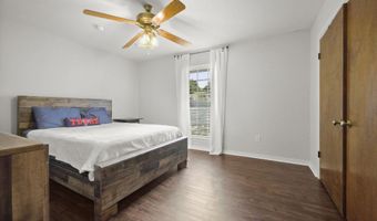 1369 Crescent Dr, Baton Rouge, LA 70806