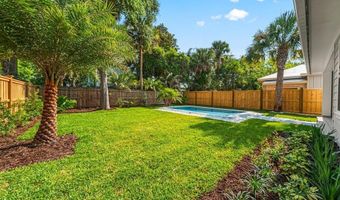 397 PLAZA, Atlantic Beach, FL 32233
