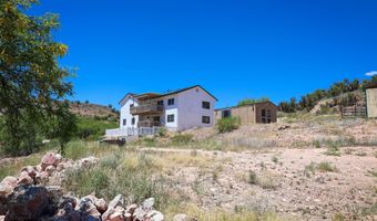 798 Palisades Dr, Clarkdale, AZ 86324