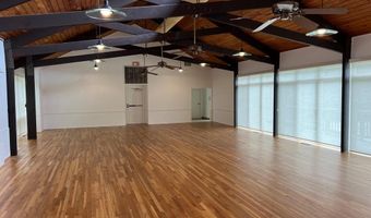 4024 IVA Ln, Annandale, VA 22003
