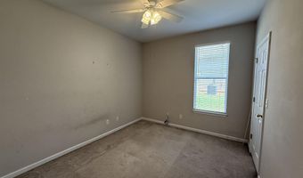 104 SUNFLOWER Pl, Alabaster, AL 35007