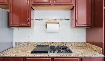 43411 BRIAR CREEK Ter, Ashburn, VA 20147