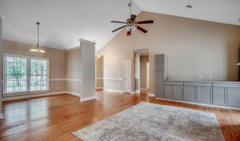 391 William Nobles Rd, Aynor, SC 29511