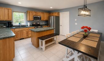 2582 Sterling Truck Trl, Alger, MI 48610