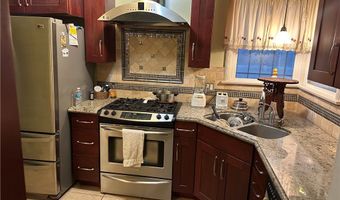 1307 N Mcdivitt Ave, Compton, CA 90221
