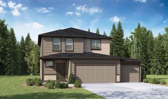 155 NW 30TH St, Battle Ground, WA 98604