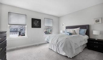 94 Lynette, Amherst, NY 14228