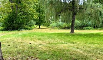 3 Susan Valley Ter, Alloway, NJ 07462