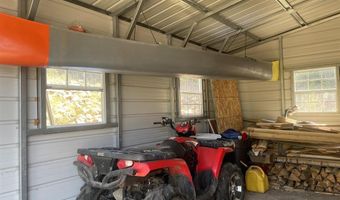 177 Oak Hill Dr, Bayfield, CO 81122