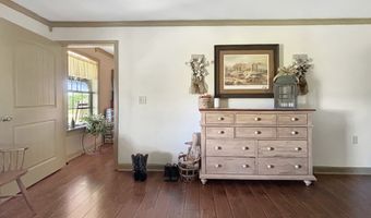 17720 Hwy 29, Banks, AL 36005