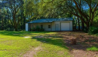 1702 Lafayette St, Beaufort, SC 29902