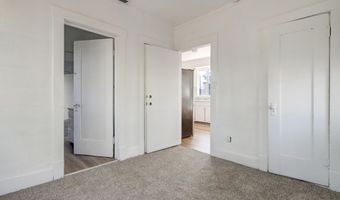 1030 Melanie Ln, Belen, NM 87002