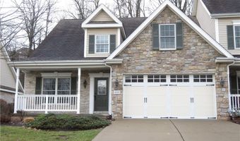 404 Torrey Pine Dr, Adams Twp., PA 16046