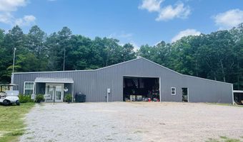 3202 OTIS PLUNK, Bethel Springs, TN 38315