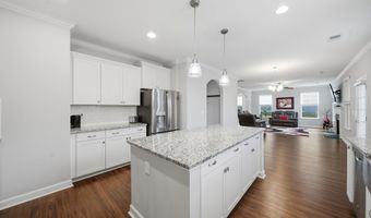 189 Wading Bird Loop, Blythewood, SC 29016