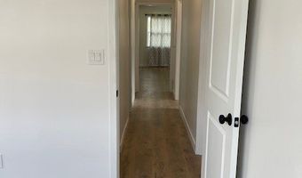 21329 Jaffrey Ave, Torrance, CA 90502