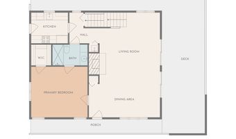 145 Mount Lori Dr, Highlands, NC 28741