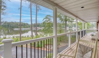 15 PINEWATER Dr, Harbeson, DE 19951