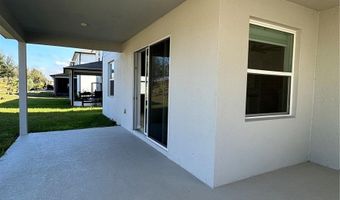 3785 BLUE MOUNTAIN Way, Apopka, FL 32712