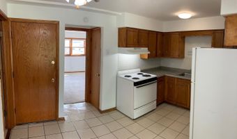 11945 HAMLIN Ave 2B, Alsip, IL 60803