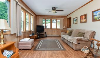 20674 CUBBAGE POND Rd, Lincoln, DE 19960