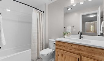 523 Nesting Eagles Way, Berthoud, CO 80513