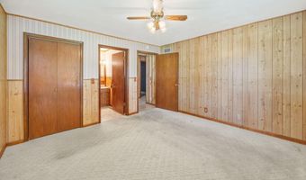 2810 E 800 N, Battle Ground, IN 47920