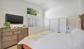 137 Nightingale Dr, Aliso Viejo, CA 92656