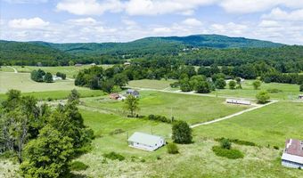 1980 Jamestown Hwy, Alpine, TN 38543