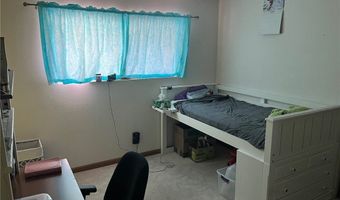 920 Keys Dr, Boulder City, NV 89005