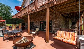 21580 Moonlight Bay Rd, Abingdon, VA 24211