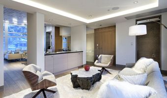 126 Juan St, Aspen, CO 81611