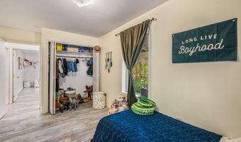 883 Mountain View Rd, Clark Fork, ID 83811