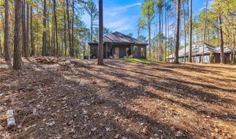 543 ELKS Pkwy, Alexander City, AL 35010
