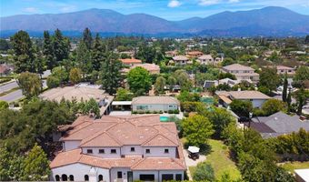 1780 S Santa Anita Ave, Arcadia, CA 91006